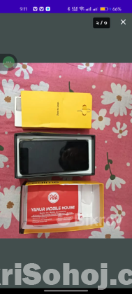 Realme 10